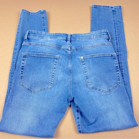 H&M skinny Denim - Picture 4 of 5